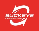 /public/logoimage/1576157672Bukeye Cash Solutions Logo 11.jpg
